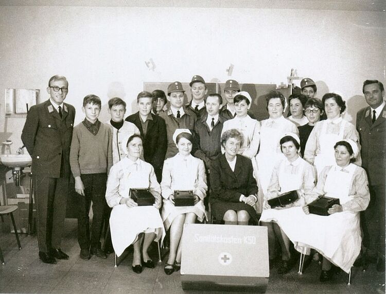 RK-Nrt1966